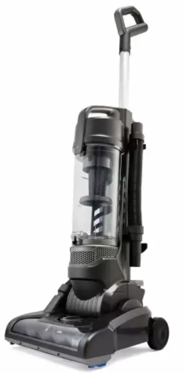 anko-VC-9790-Vacuum-Cleaner