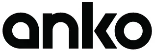 anko-logo