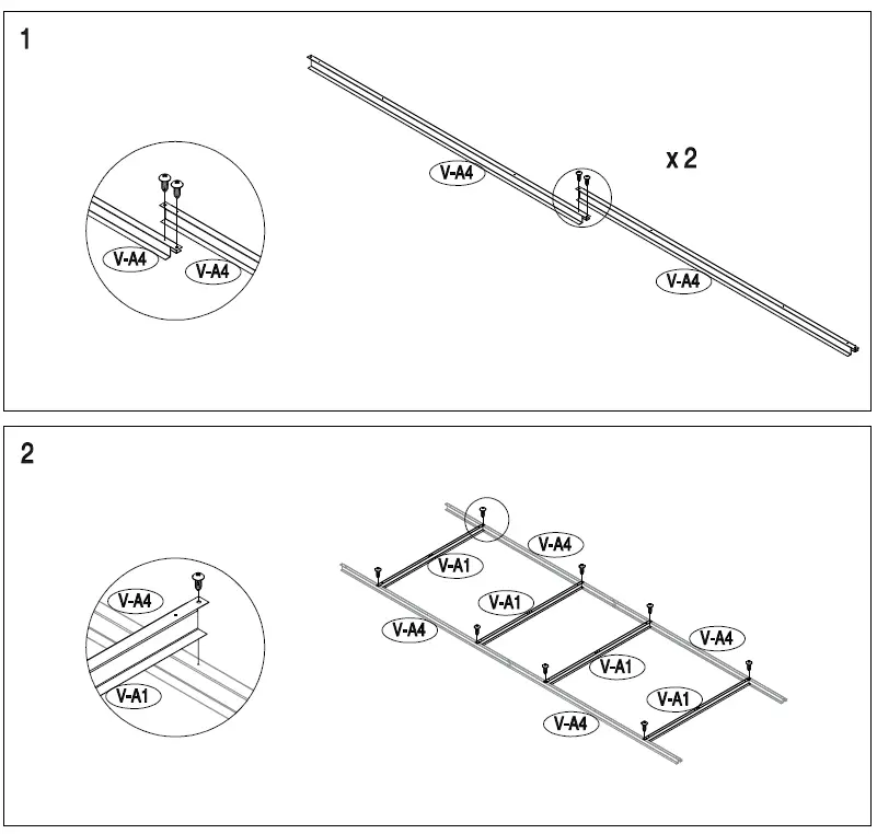 G21-GRAH-700-Steel-Base-fig- (1)