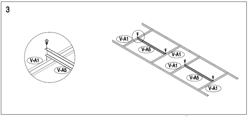 G21-GRAH-700-Steel-Base-fig- (2)