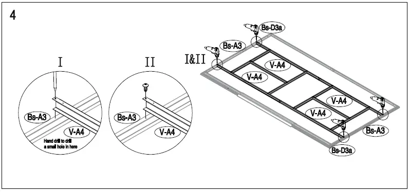 G21-GRAH-700-Steel-Base-fig- (3)