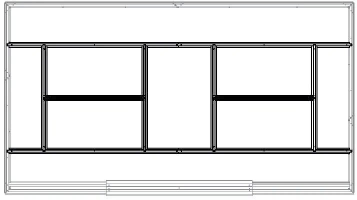 G21-GRAH-700-Steel-Base-fig- (4)