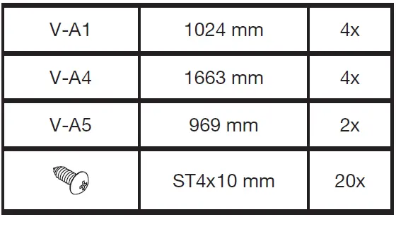 G21-GRAH-700-Steel-Base-fig- (5)