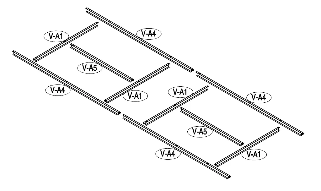 G21-GRAH-700-Steel-Base-fig- (6)
