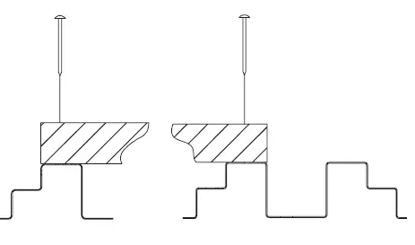 G21-GRAH-700-Steel-Base-fig- (7)