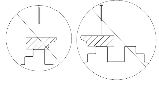 G21-GRAH-700-Steel-Base-fig- (8)