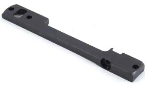 G21-GRAH-700-Steel-Base-product