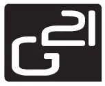 g21-logo
