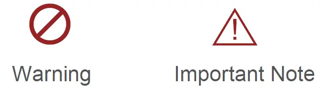 Viewpro-Q10TRIM 10x-Optical-Zoom -Laser -Rangefinder-with-Tracking-Gimbal-Camera-01