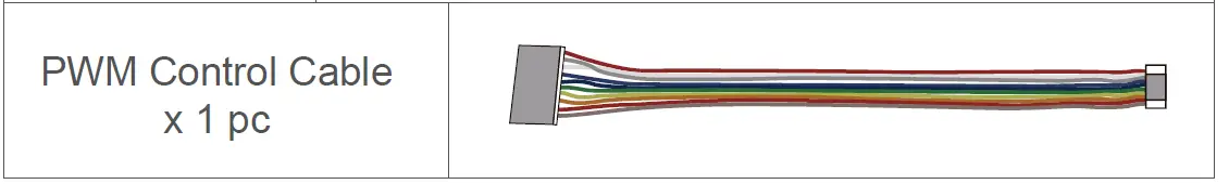 Viewpro-Q10TRIM 10x-Optical-Zoom -Laser -Rangefinder-with-Tracking-Gimbal-Camera-04