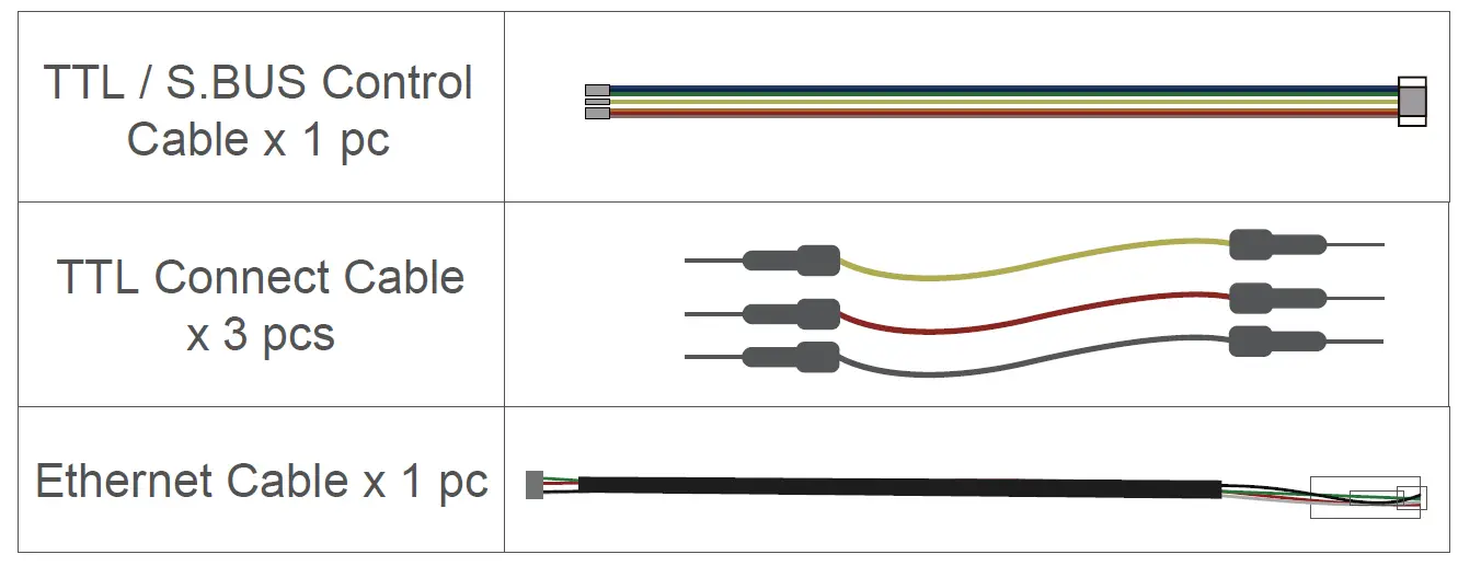 Viewpro-Q10TRIM 10x-Optical-Zoom -Laser -Rangefinder-with-Tracking-Gimbal-Camera-05