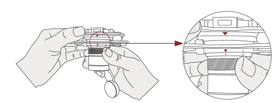 Viewpro-Q10TRIM 10x-Optical-Zoom -Laser -Rangefinder-with-Tracking-Gimbal-Camera-15