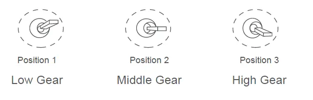 Viewpro-Q10TRIM 10x-Optical-Zoom -Laser -Rangefinder-with-Tracking-Gimbal-Camera-20