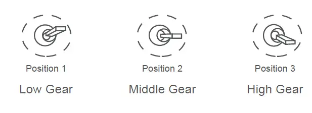 Viewpro-Q10TRIM 10x-Optical-Zoom -Laser -Rangefinder-with-Tracking-Gimbal-Camera-23