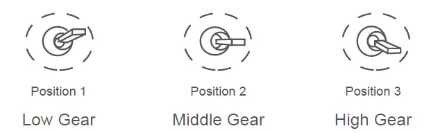 Viewpro-Q10TRIM 10x-Optical-Zoom -Laser -Rangefinder-with-Tracking-Gimbal-Camera-24