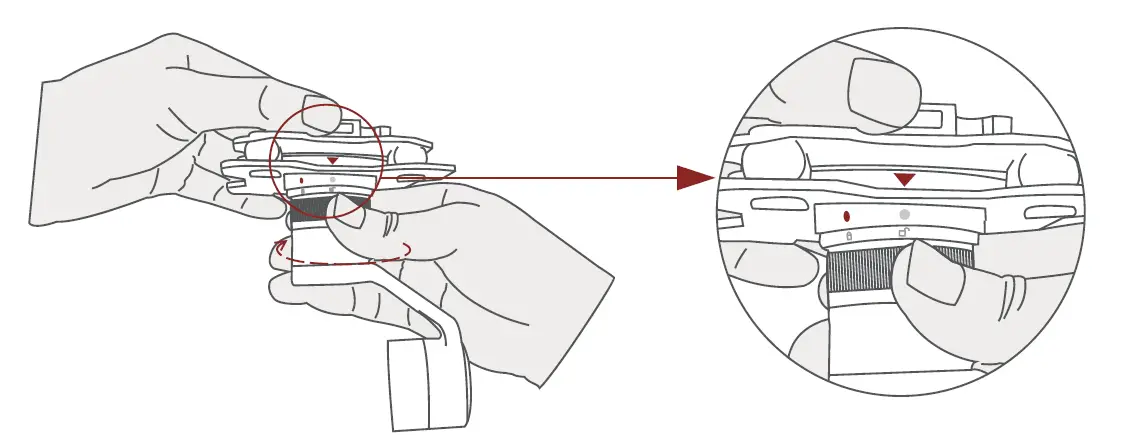 Viewpro-Q10TRIM 10x-Optical-Zoom -Laser -Rangefinder-with-Tracking-Gimbal-Camera-31