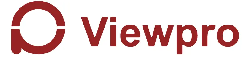 qviewpro-logo