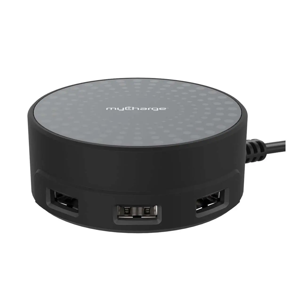 Mycharge Power-extend 3 Pe03kk User Manual