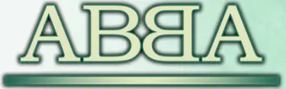 ABBA-LIGHTING-PLB17-Brass-Path-Light-logo