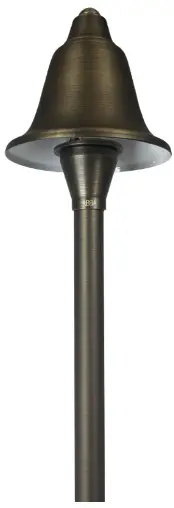 ABBA-LIGHTING-PLB17-Brass-Path-Light-product