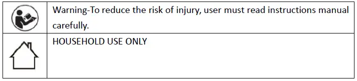 VEVOR-NS401-S-Screen-Printing-Machine-fig-16