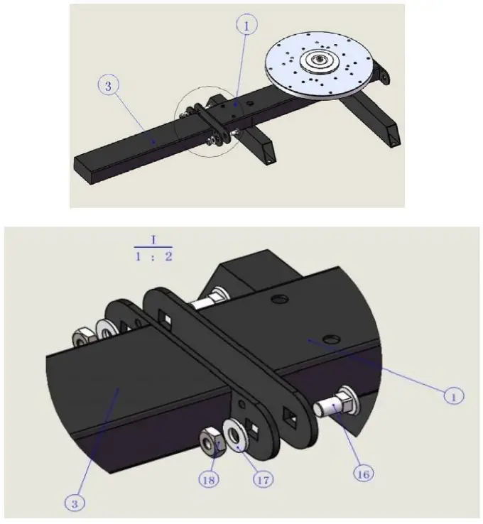 VEVOR-NS401-S-Screen-Printing-Machine-fig-2