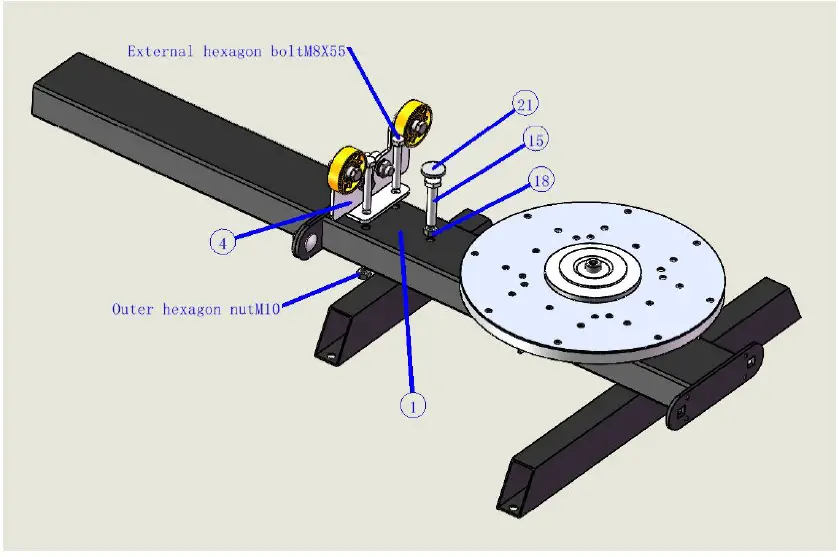 VEVOR-NS401-S-Screen-Printing-Machine-fig-3