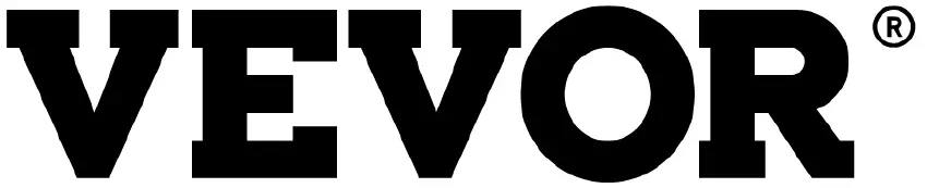 VEVOR-logo