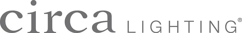 Circa Lighting Logo