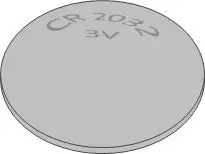 ZADI-KLRMZB005-BMW-Keyless-Ride-System-10