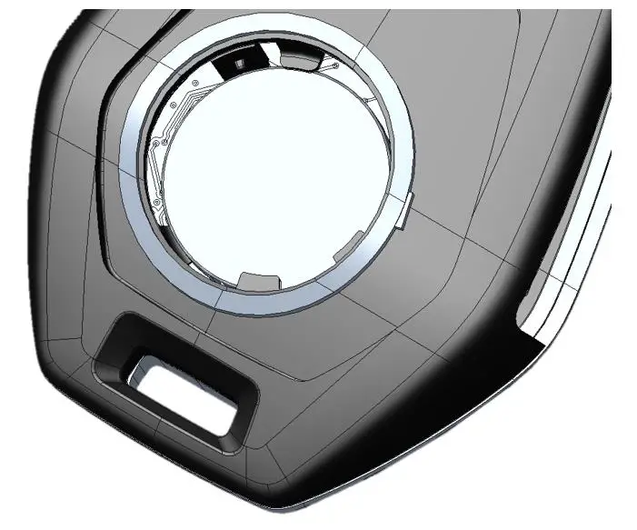 ZADI-KLRMZB005-BMW-Keyless-Ride-System-11