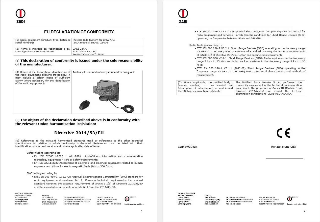 ZADI-KLRMZB005-BMW-Keyless-Ride-System-15
