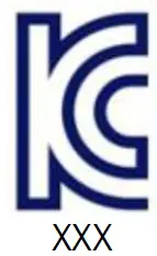 ZADI-KLRMZB005-BMW-Keyless-Ride-System-18