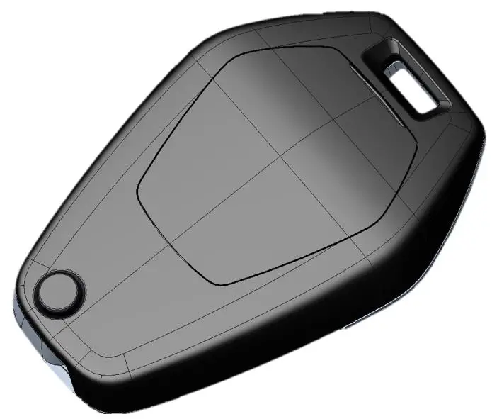 ZADI-KLRMZB005-BMW-Keyless-Ride-System-3
