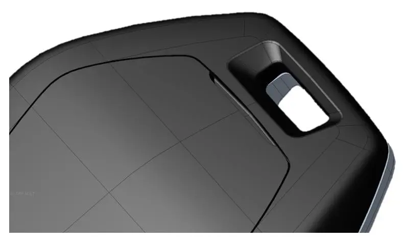 ZADI-KLRMZB005-BMW-Keyless-Ride-System-4