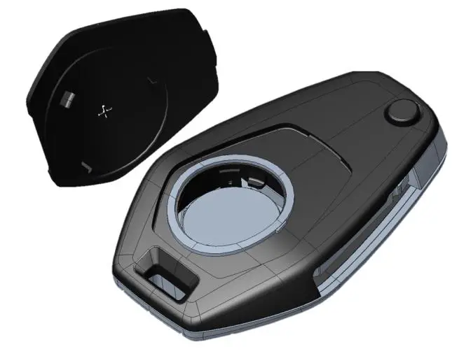 ZADI-KLRMZB005-BMW-Keyless-Ride-System-6