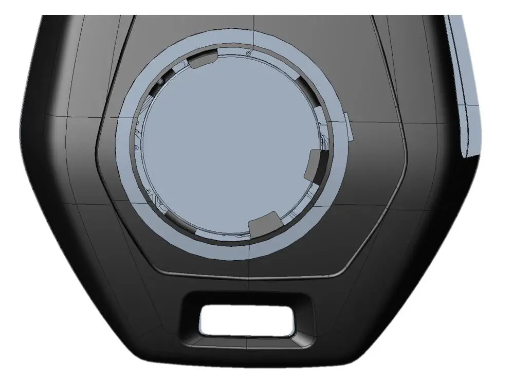 ZADI-KLRMZB005-BMW-Keyless-Ride-System-7