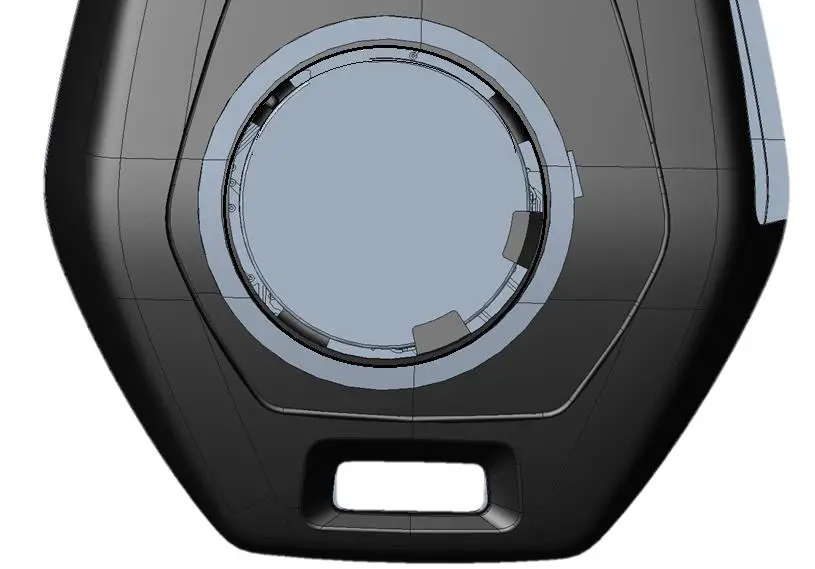 ZADI-KLRMZB005-BMW-Keyless-Ride-System-8