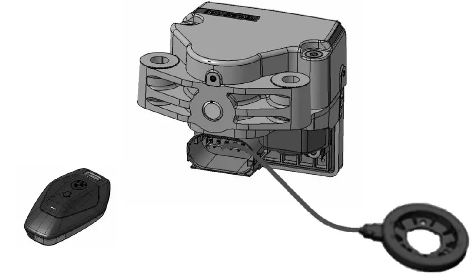 ZADI-KLRMZB005-BMW-Keyless-Ride-System-product-image