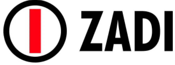 ZADI-logo