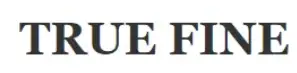 TRUE-FINE-LOGO