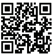 FCCBBQ-Norge-FCC-G-21100-31-Fire-3-1-Gass-Grill-fig-1