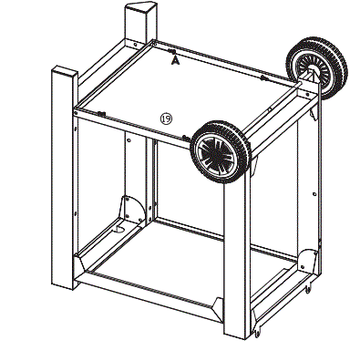 FCCBBQ-Norge-FCC-G-21100-31-Fire-3-1-Gass-Grill-fig-10