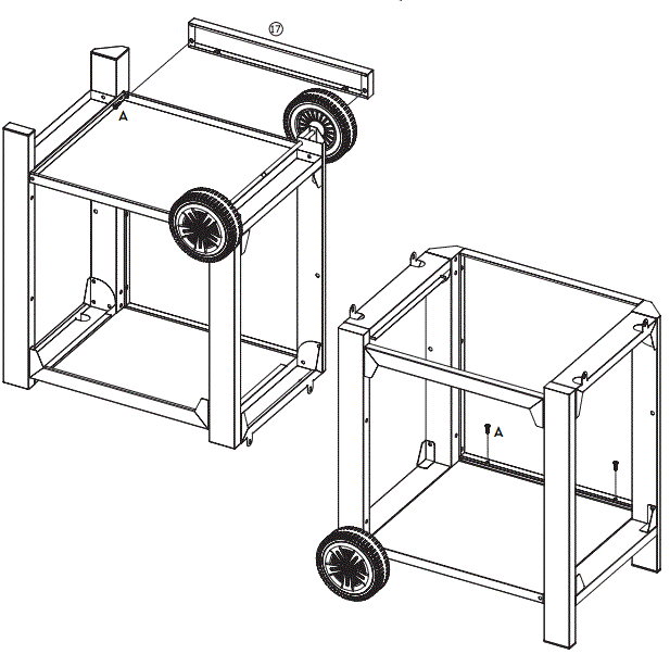 FCCBBQ-Norge-FCC-G-21100-31-Fire-3-1-Gass-Grill-fig-11