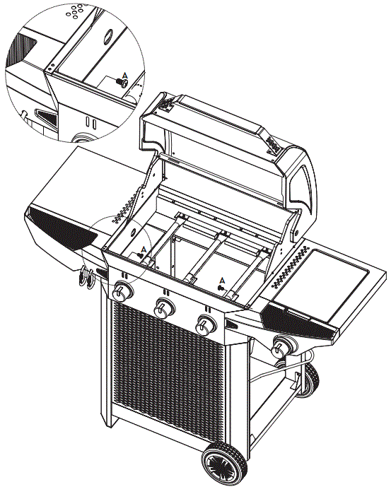 FCCBBQ-Norge-FCC-G-21100-31-Fire-3-1-Gass-Grill-fig-17
