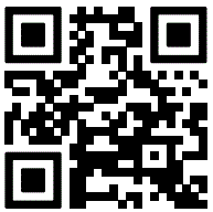 FCCBBQ-Norge-FCC-G-21100-31-Fire-3-1-Gass-Grill-fig-2