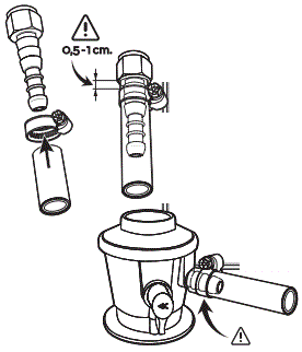 FCCBBQ-Norge-FCC-G-21100-31-Fire-3-1-Gass-Grill-fig-20