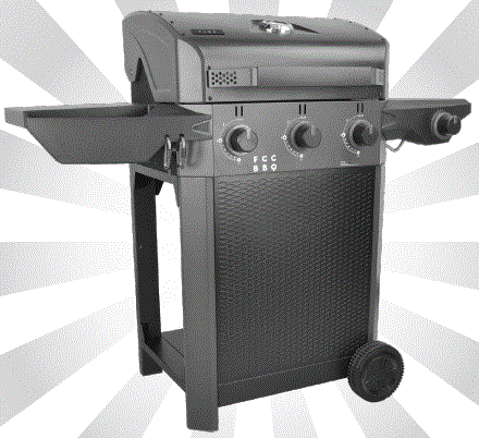 FCCBBQ-Norge-FCC-G-21100-31-Fire-3-1-Gass-Grill-fig-23