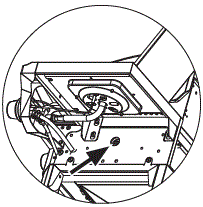 FCCBBQ-Norge-FCC-G-21100-31-Fire-3-1-Gass-Grill-fig-24