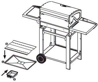 FCCBBQ-Norge-FCC-G-21100-31-Fire-3-1-Gass-Grill-fig-25